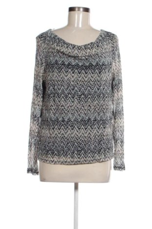 Bluză de femei S.Oliver, Mărime L, Culoare Multicolor, Preț 107,99 Lei