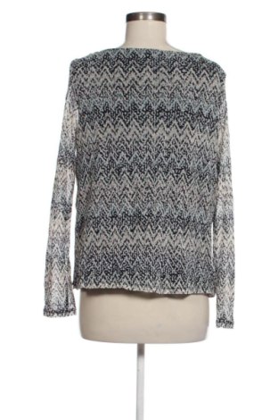 Bluză de femei S.Oliver, Mărime L, Culoare Multicolor, Preț 107,99 Lei