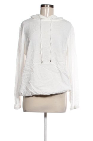 Damen Shirt S.Oliver, Größe XL, Farbe Weiß, Preis 22,99 €
