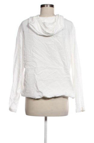 Damen Shirt S.Oliver, Größe XL, Farbe Weiß, Preis 22,99 €