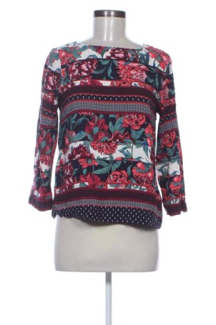 Bluză de femei S.Oliver, Mărime M, Culoare Multicolor, Preț 107,99 Lei
