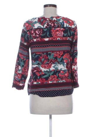 Bluză de femei S.Oliver, Mărime M, Culoare Multicolor, Preț 107,99 Lei