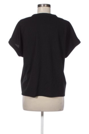Bluză de femei S.Oliver, Mărime M, Culoare Negru, Preț 85,99 Lei