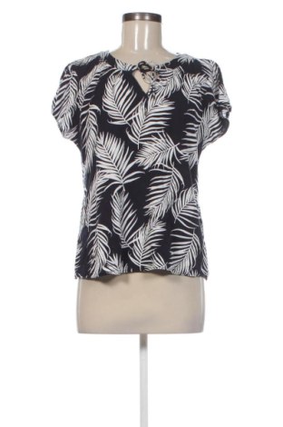 Damen Shirt S.Oliver, Größe M, Farbe Mehrfarbig, Preis € 18,99