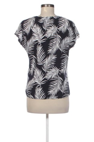 Damen Shirt S.Oliver, Größe M, Farbe Mehrfarbig, Preis € 18,99