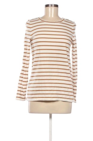 Bluză de femei S.Oliver, Mărime M, Culoare Multicolor, Preț 107,99 Lei