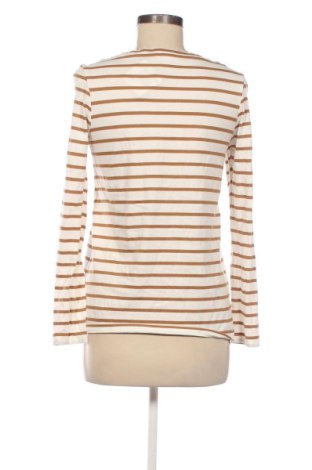 Bluză de femei S.Oliver, Mărime M, Culoare Multicolor, Preț 107,99 Lei