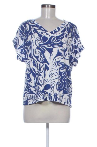 Bluzka damska S.Oliver, Rozmiar M, Kolor Kolorowy, Cena 72,99 zł