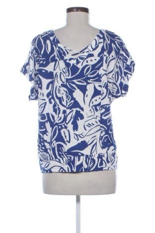 Bluzka damska S.Oliver, Rozmiar M, Kolor Kolorowy, Cena 72,99 zł