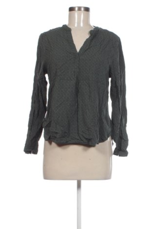 Дамска блуза S.Oliver, Размер M, Цвят Многоцветен, Цена 17,89 €