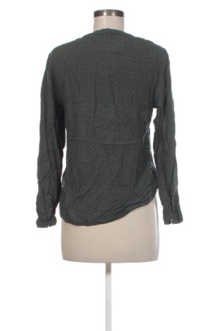 Дамска блуза S.Oliver, Размер M, Цвят Многоцветен, Цена 17,89 €