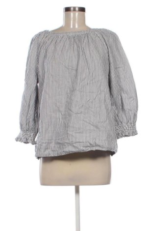 Damen Shirt S.Oliver, Größe L, Farbe Mehrfarbig, Preis 17,99 €