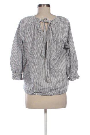 Damen Shirt S.Oliver, Größe L, Farbe Mehrfarbig, Preis € 18,99