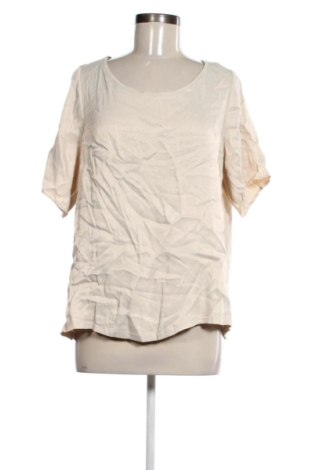 Dámská halenka S.Oliver, Velikost XL, Barva Béžová, Cena  409,00 Kč