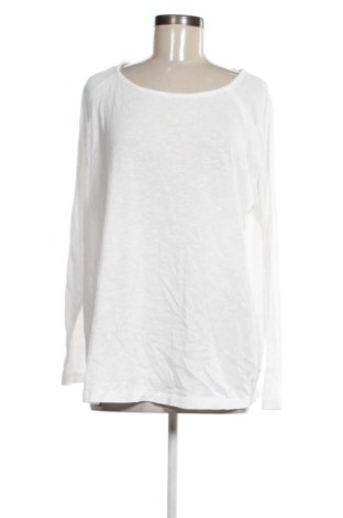 Bluză de femei S.Oliver, Mărime XXL, Culoare Alb, Preț 107,99 Lei