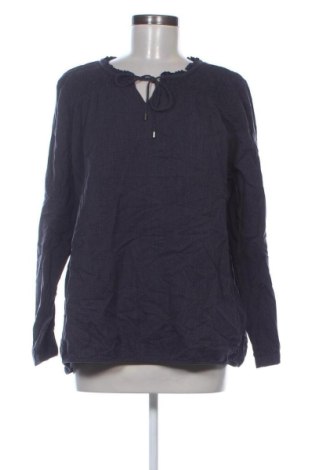 Bluză de femei S.Oliver, Mărime XL, Culoare Multicolor, Preț 107,99 Lei