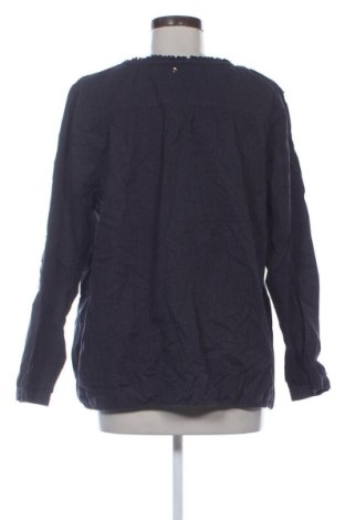 Bluză de femei S.Oliver, Mărime XL, Culoare Multicolor, Preț 107,99 Lei