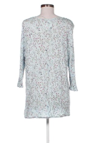Bluză de femei S.Oliver, Mărime XL, Culoare Multicolor, Preț 107,99 Lei