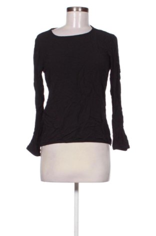 Bluză de femei S.Oliver, Mărime S, Culoare Negru, Preț 107,99 Lei