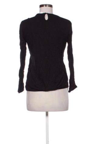 Bluză de femei S.Oliver, Mărime S, Culoare Negru, Preț 107,99 Lei