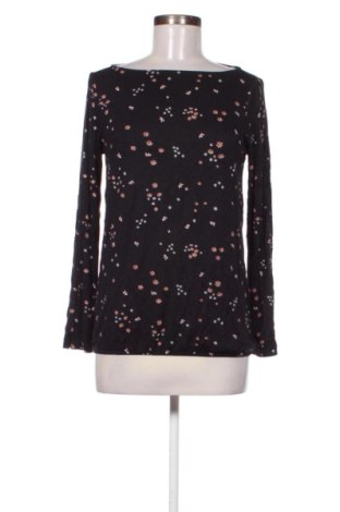 Γυναικεία μπλούζα S.Oliver, Μέγεθος M, Χρώμα Πολύχρωμο, Τιμή 20,99 €