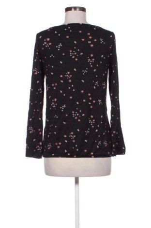 Γυναικεία μπλούζα S.Oliver, Μέγεθος M, Χρώμα Πολύχρωμο, Τιμή 20,99 €