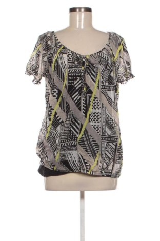 Női blúz S.Oliver, Méret L, Szín Sokszínű, Ár 6 989 Ft