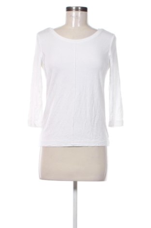 Női blúz S.Oliver, Méret S, Szín Fehér, Ár 8 779 Ft