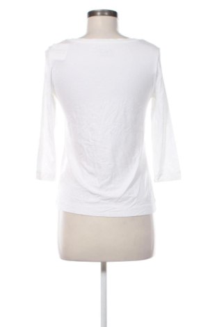 Női blúz S.Oliver, Méret S, Szín Fehér, Ár 8 779 Ft