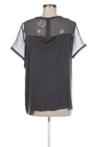 Дамска блуза S.Oliver, Размер XXL, Цвят Сив, Цена 14,31 €
