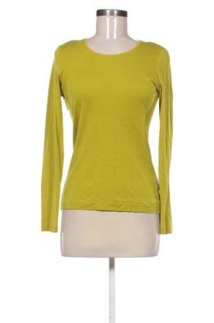 Bluză de femei S.Oliver, Mărime M, Culoare Verde, Preț 88,62 Lei