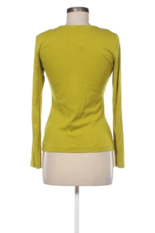 Bluză de femei S.Oliver, Mărime M, Culoare Verde, Preț 88,62 Lei