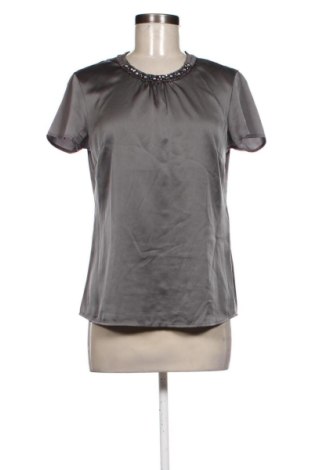 Damen Shirt S.Oliver, Größe M, Farbe Grau, Preis 17,99 €