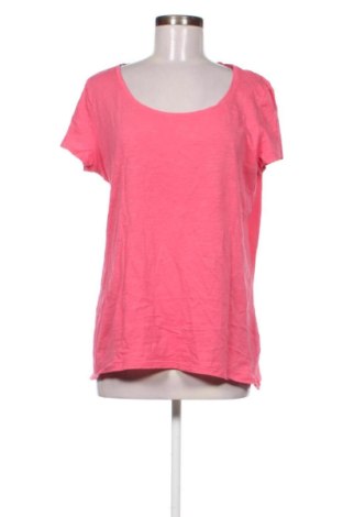 Дамска блуза S.Oliver, Размер XL, Цвят Розов, Цена 13,81 €