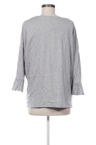 Bluză de femei S.Oliver, Mărime XXL, Culoare Gri, Preț 85,99 Lei
