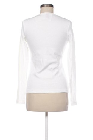 Bluză de femei S.Oliver, Mărime M, Culoare Alb, Preț 203,32 Lei