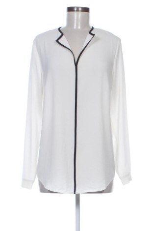 Дамска блуза S.Oliver, Размер L, Цвят Бял, Цена 17,00 €