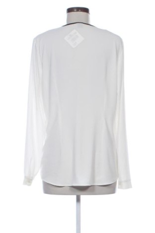 Дамска блуза S.Oliver, Размер L, Цвят Бял, Цена 17,00 €