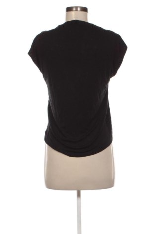 Дамска блуза S.Oliver, Размер XS, Цвят Черен, Цена 14,00 €