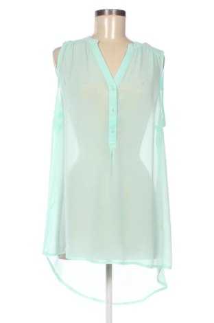 Bluză de femei S.Oliver, Mărime XL, Culoare Verde, Preț 80,80 Lei