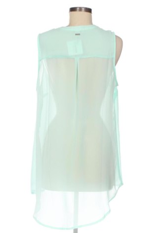 Bluză de femei S.Oliver, Mărime XL, Culoare Verde, Preț 80,80 Lei