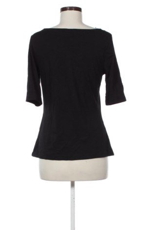 Női blúz S.Oliver, Méret M, Szín Fekete, Ár 6 989 Ft