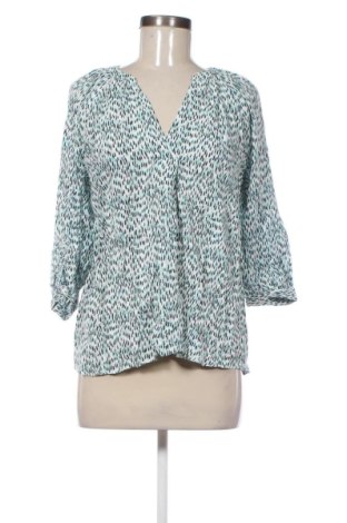 Bluză de femei S.Oliver, Mărime M, Culoare Verde, Preț 107,99 Lei