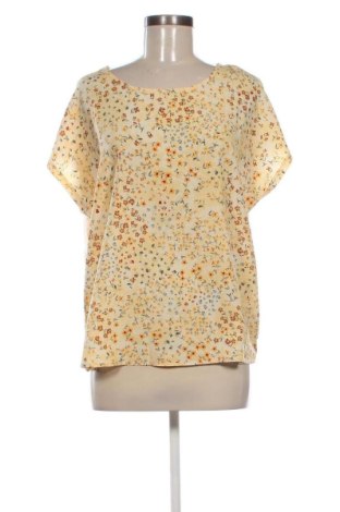 Bluză de femei S.Oliver, Mărime M, Culoare Multicolor, Preț 85,99 Lei