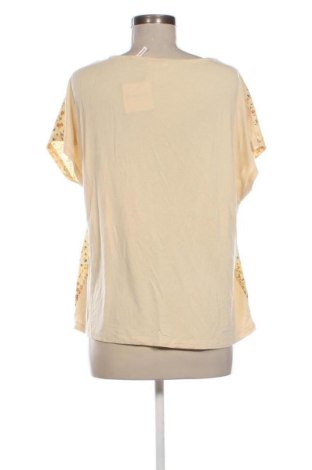 Bluză de femei S.Oliver, Mărime M, Culoare Multicolor, Preț 85,99 Lei