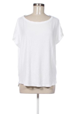 Damen Shirt S.Oliver, Größe L, Farbe Weiß, Preis 17,99 €