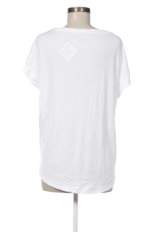 Damen Shirt S.Oliver, Größe L, Farbe Weiß, Preis 17,99 €