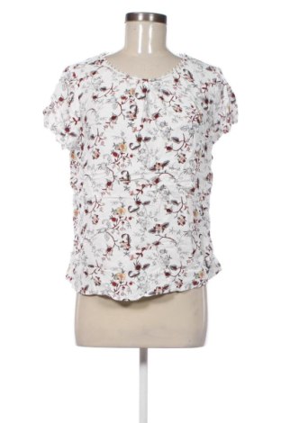 Bluzka damska S.Oliver, Rozmiar L, Kolor Kolorowy, Cena 72,99 zł