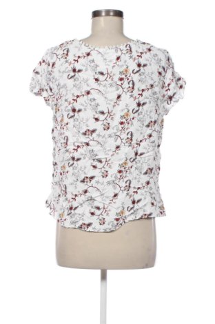 Bluzka damska S.Oliver, Rozmiar L, Kolor Kolorowy, Cena 72,99 zł