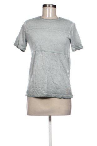 Bluză de femei S.Oliver, Mărime S, Culoare Verde, Preț 85,99 Lei